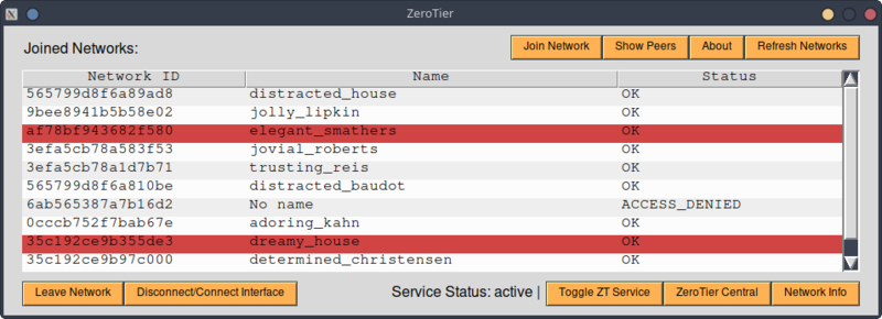 Datei:Zerotier-Gui.png