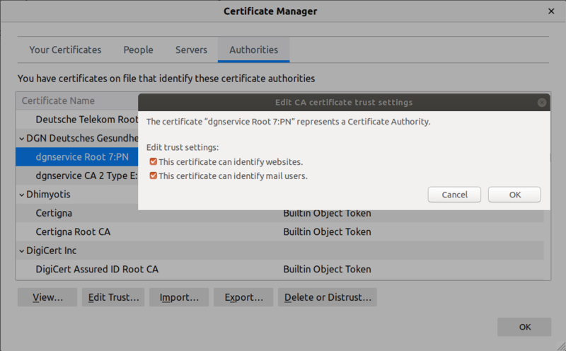 Datei:Thunderbird-cert-authorities.png