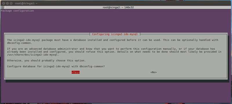 Datei:Icinga2-mysql3.png