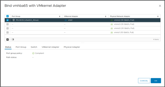 Vsphere-iscsi-2.png
