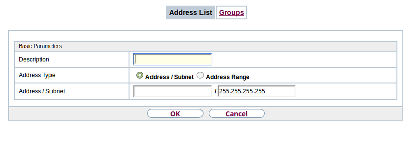 Datei:Bintec-Firewall-4.png