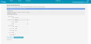 Icinga-web2-setup3.png