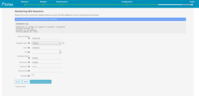 Datei:Icinga-web2-setup3.png