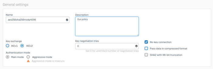 Sophos-XG-Ipsec-policies-general.png