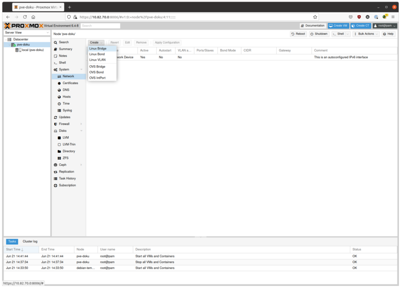 Datei:Pve-network-create-bridge.png