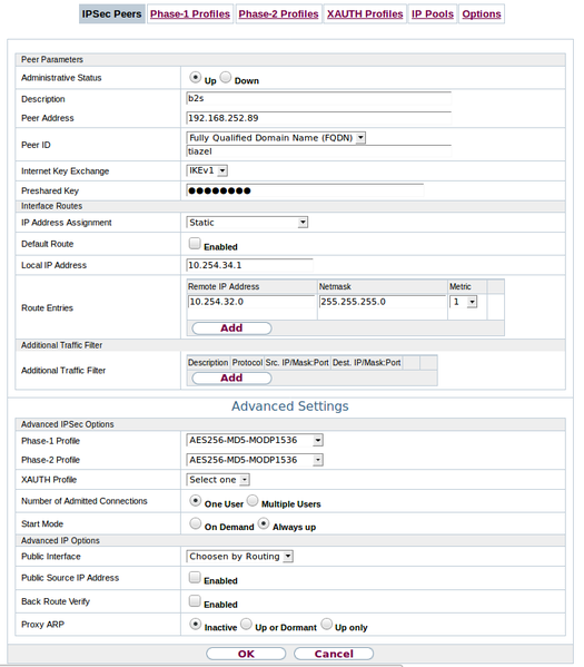 Datei:Sophos-bintec-psk12.png