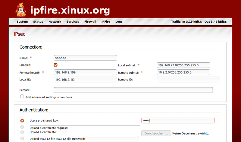 Datei:Sophos-ipfire-psk6.png