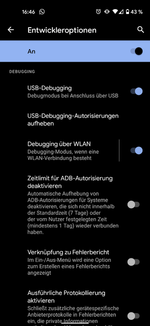 Adb-3.png