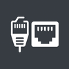Layer-2.png