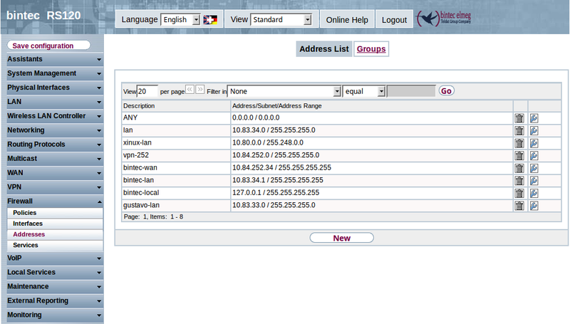 Datei:Bintec-Firewall-3.png