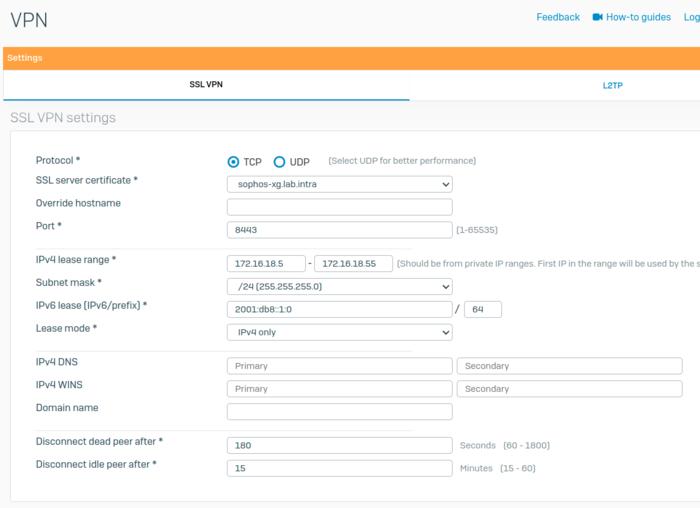 Sophos-XG-SSL-VPN-Remote-Access-5a.png