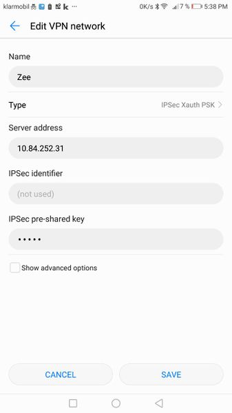 Datei:Strongswan-psk-xauth1.jpg