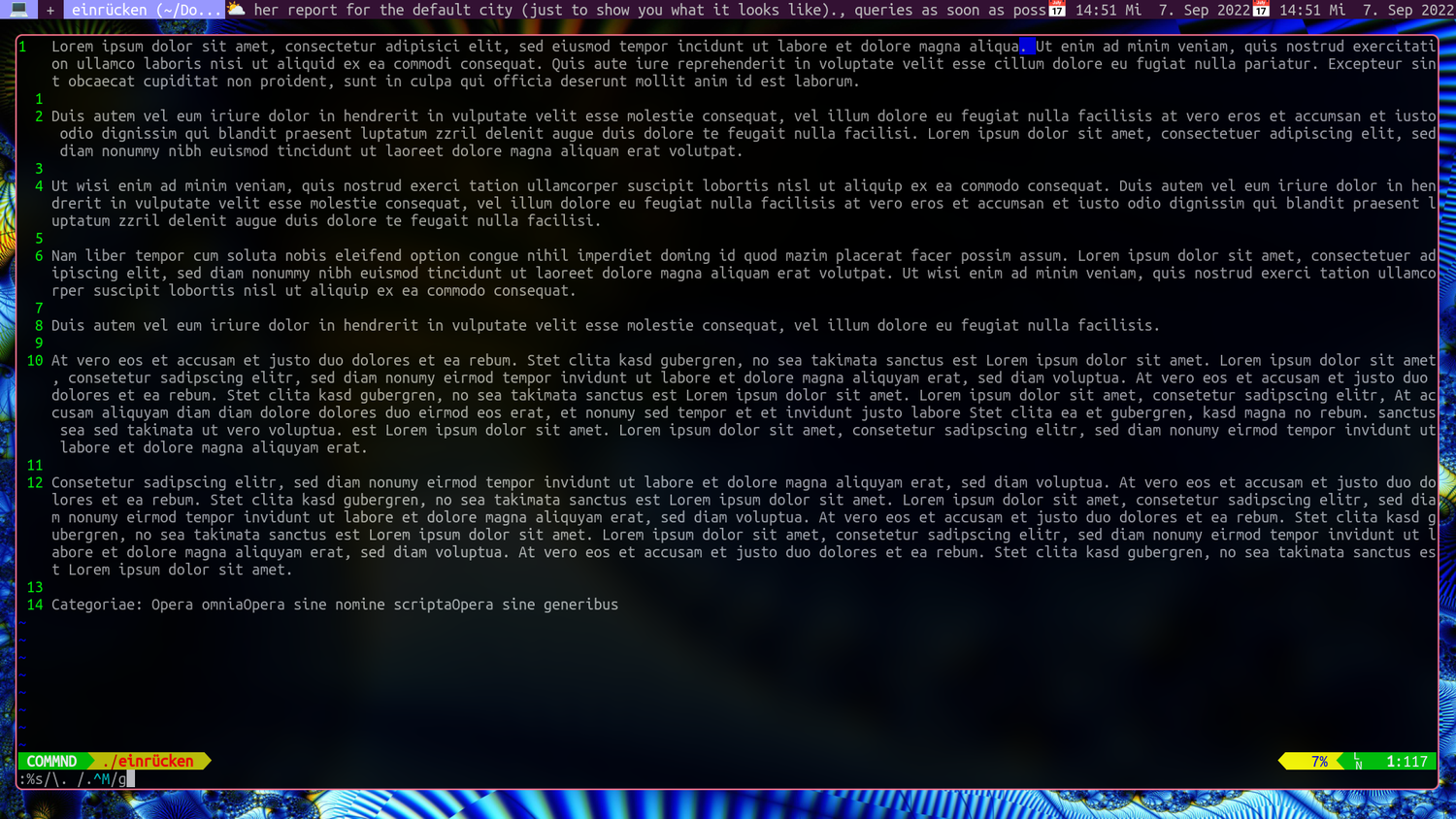 Vim-zeilen-formatieren-formatierungsbefehl.png