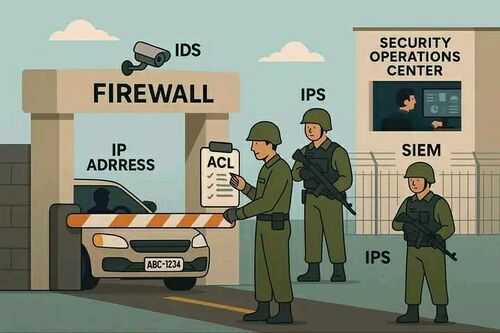 Cyber-security-2-1.png