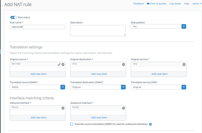 Sophos-XG-Internet-Access-2.png