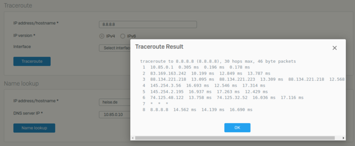Sophos-XG-Tools-2.png