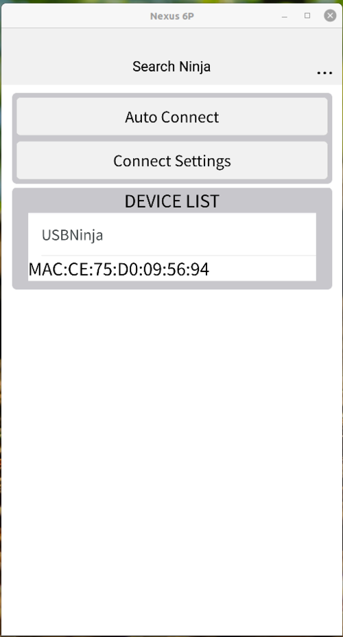 Usb-ninja-2.png