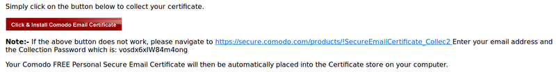 Datei:Comodo-3.png