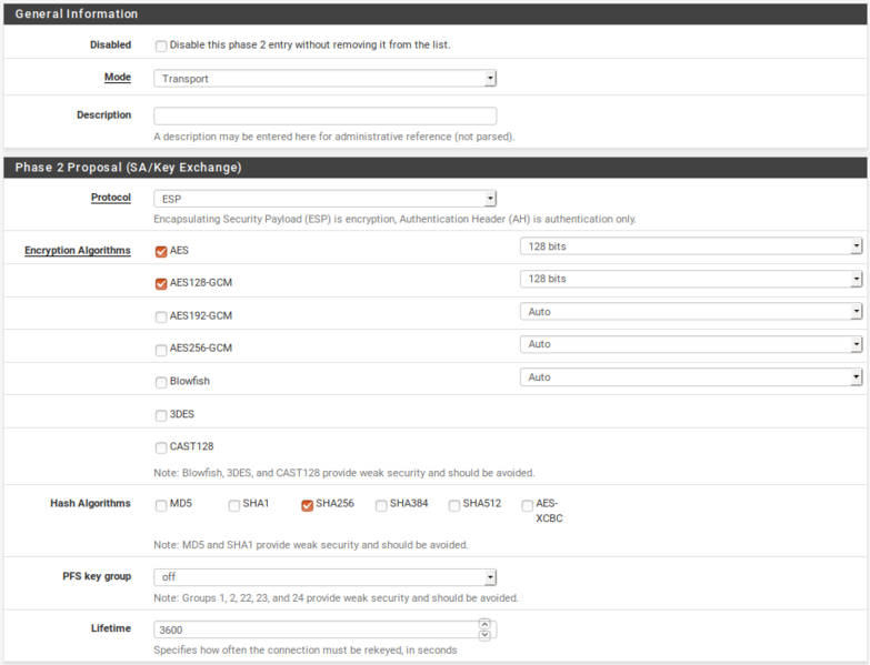 Datei:Pfsense-l2tp-p2.png