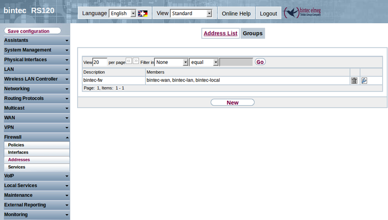 Datei:Bintec-Firewall-5.png