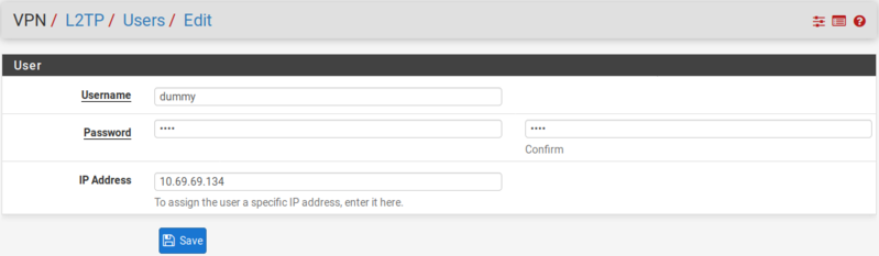 Datei:Pfsense-l2tp-users.png