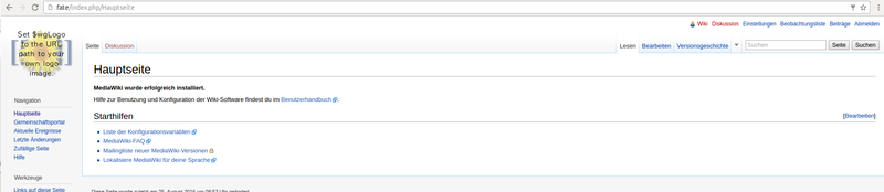 Datei:Normalwireangemeldet.png
