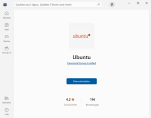 WSL Download Store.png