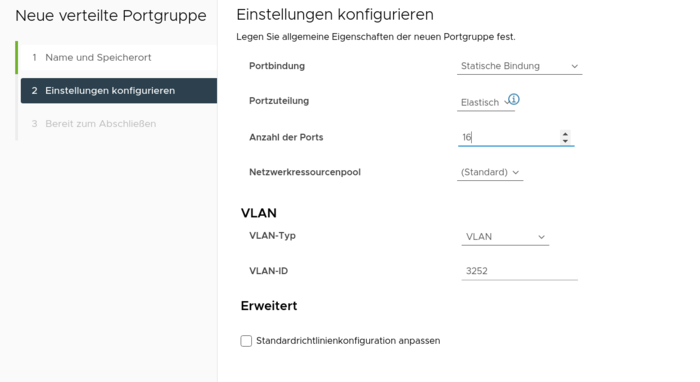 Vcenter-dswitch-vlan-create02.png