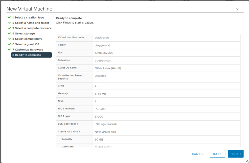 Vsphere-vm-8.png