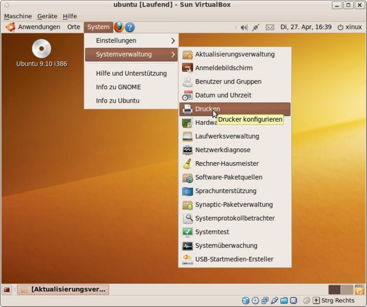 Datei:Drucker1.jpg