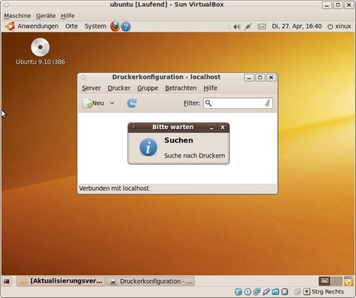 Datei:Drucker-suchen.jpg