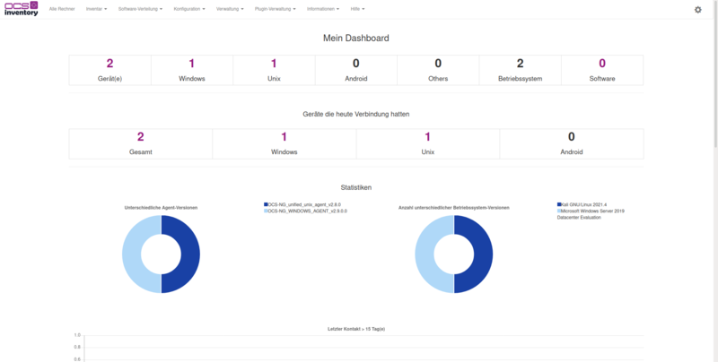 Datei:OCS-Webinterface-1.png
