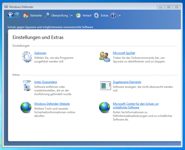 Datei:Windows-1005.png