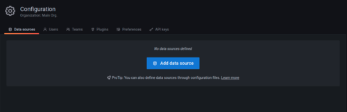 Grafana-prometheus-1.png