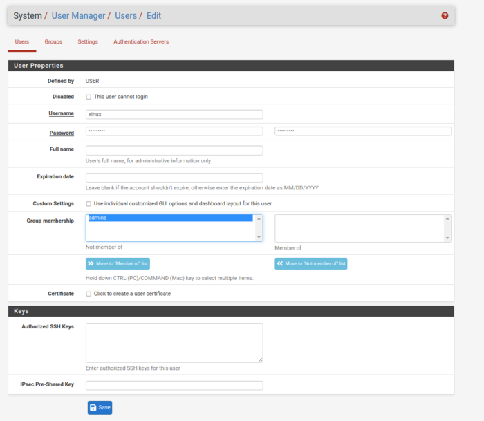 Pfsense-ovpn-13.png