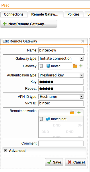 Datei:Sophos-bintec-psk1.png