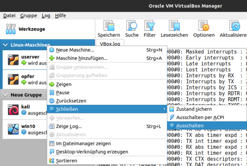 VirtualBox-Gruppe-ausschalten.png