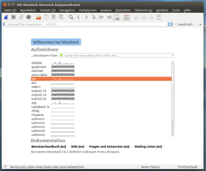 Wireshark-1.png