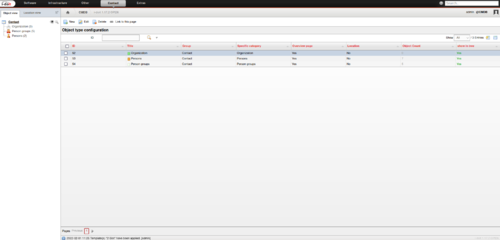 Idoit6.png
