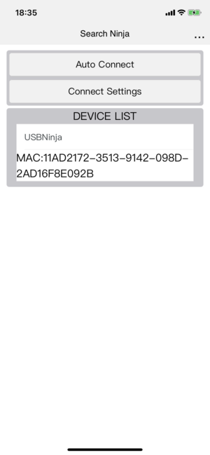 Iphone-Screenshot-6.png