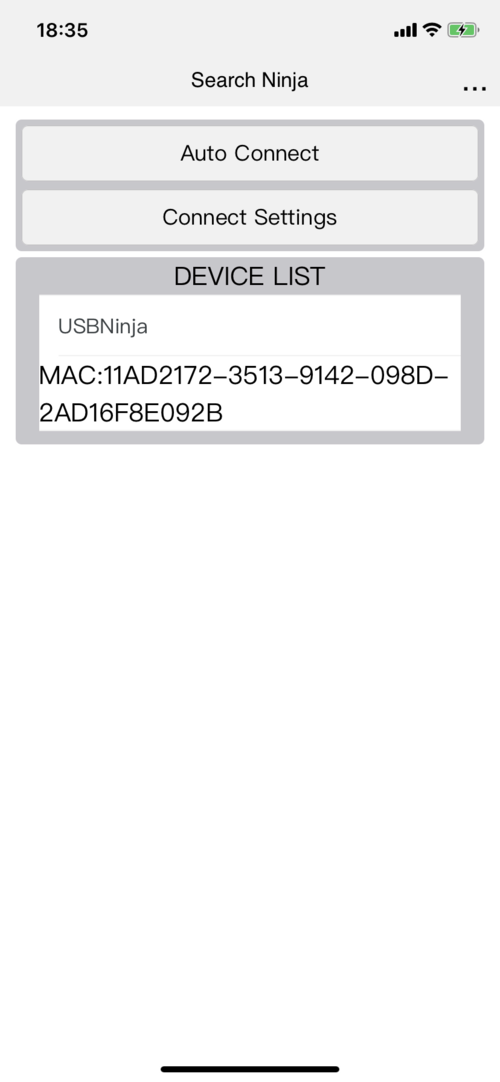 Iphone-Screenshot-6.png