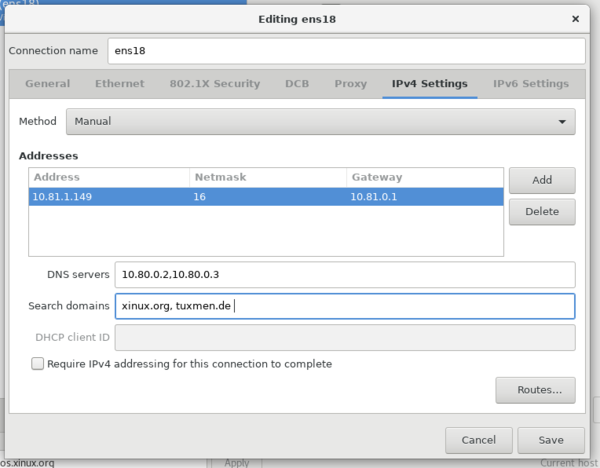 Centos-8-install-7.png