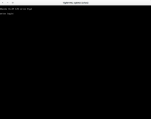 Screenshot from 2017-10-06 09-18-29.png