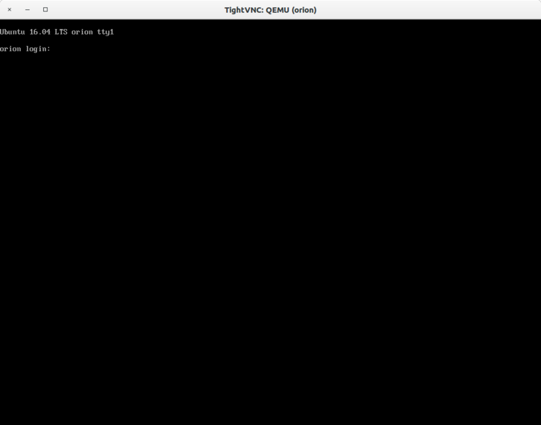 Datei:Screenshot from 2017-10-06 09-18-29.png