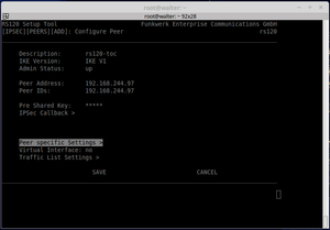 2-configure-peers.png