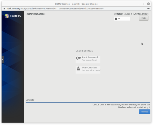 Centos-8-install-11.png