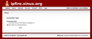 Sophos-ipfire-psk5.png