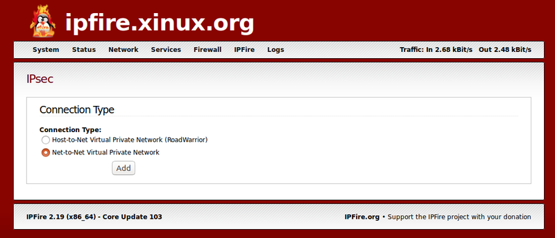 Datei:Sophos-ipfire-psk5.png