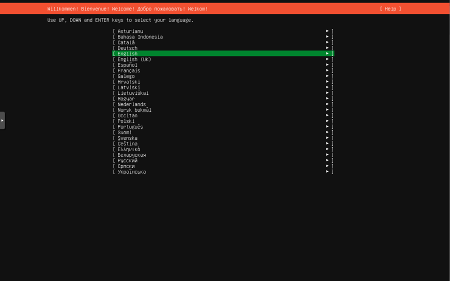 Userver-install-3.png