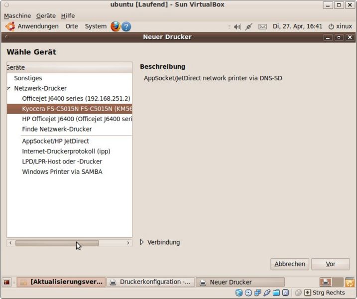Datei:Drucker-netz.jpg